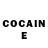 Кодеиновый сироп Lean Purple Drank Manuel Colina