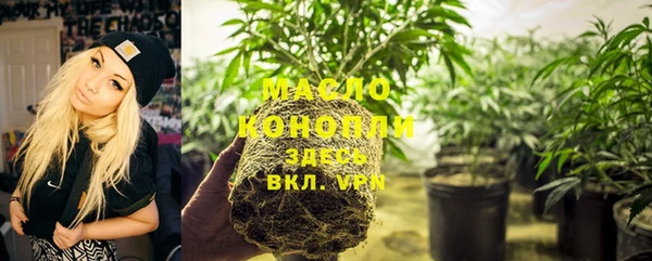 круглые Дмитриев