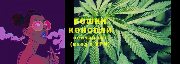 круглые Дмитриев